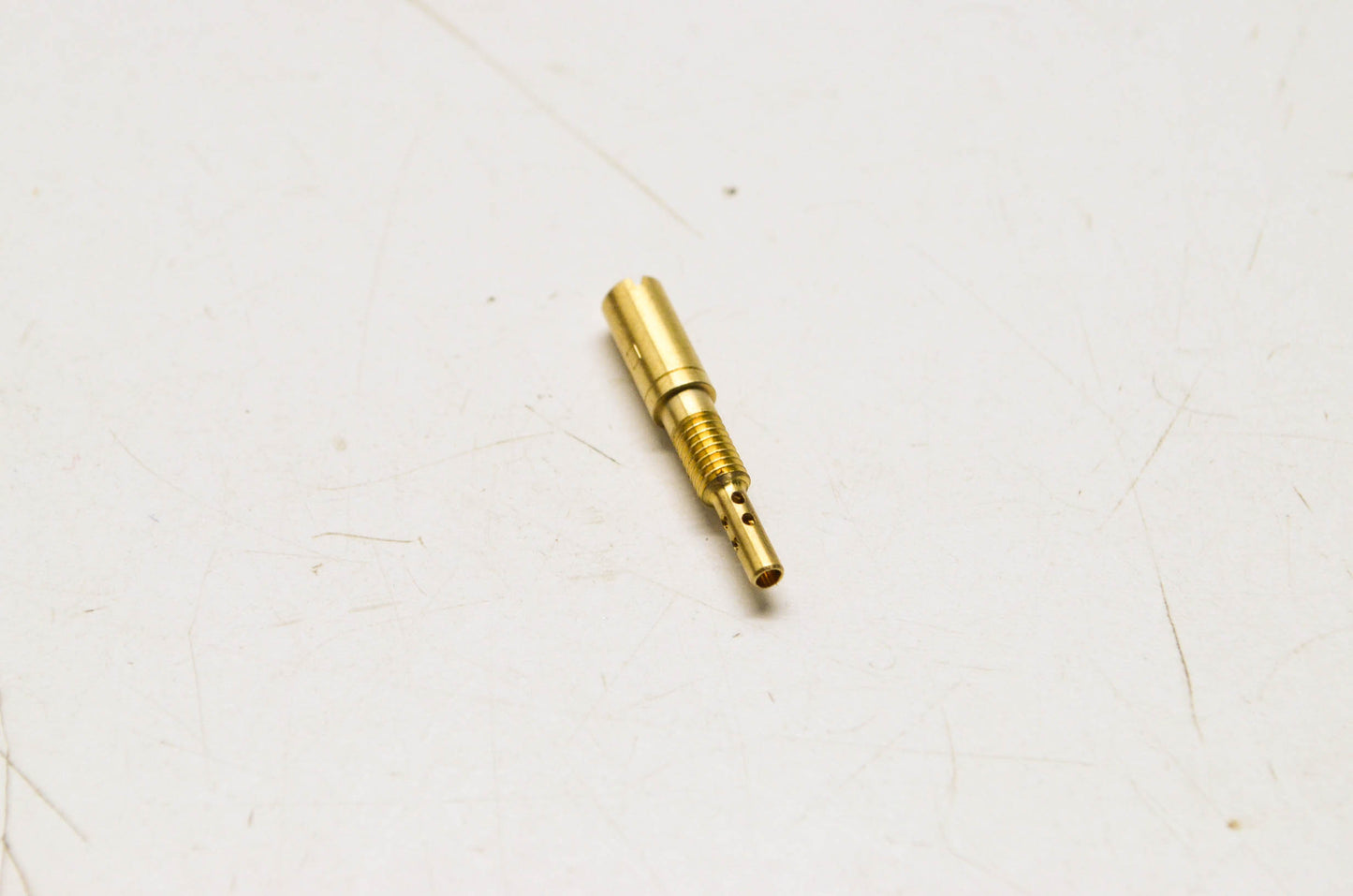 EBC EBC28/486-60 Mikuni Pilot Jet Size 60 NOS