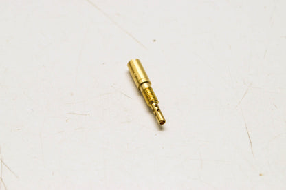 EBC EBC28/486-60 Mikuni Pilot Jet Size 60 NOS