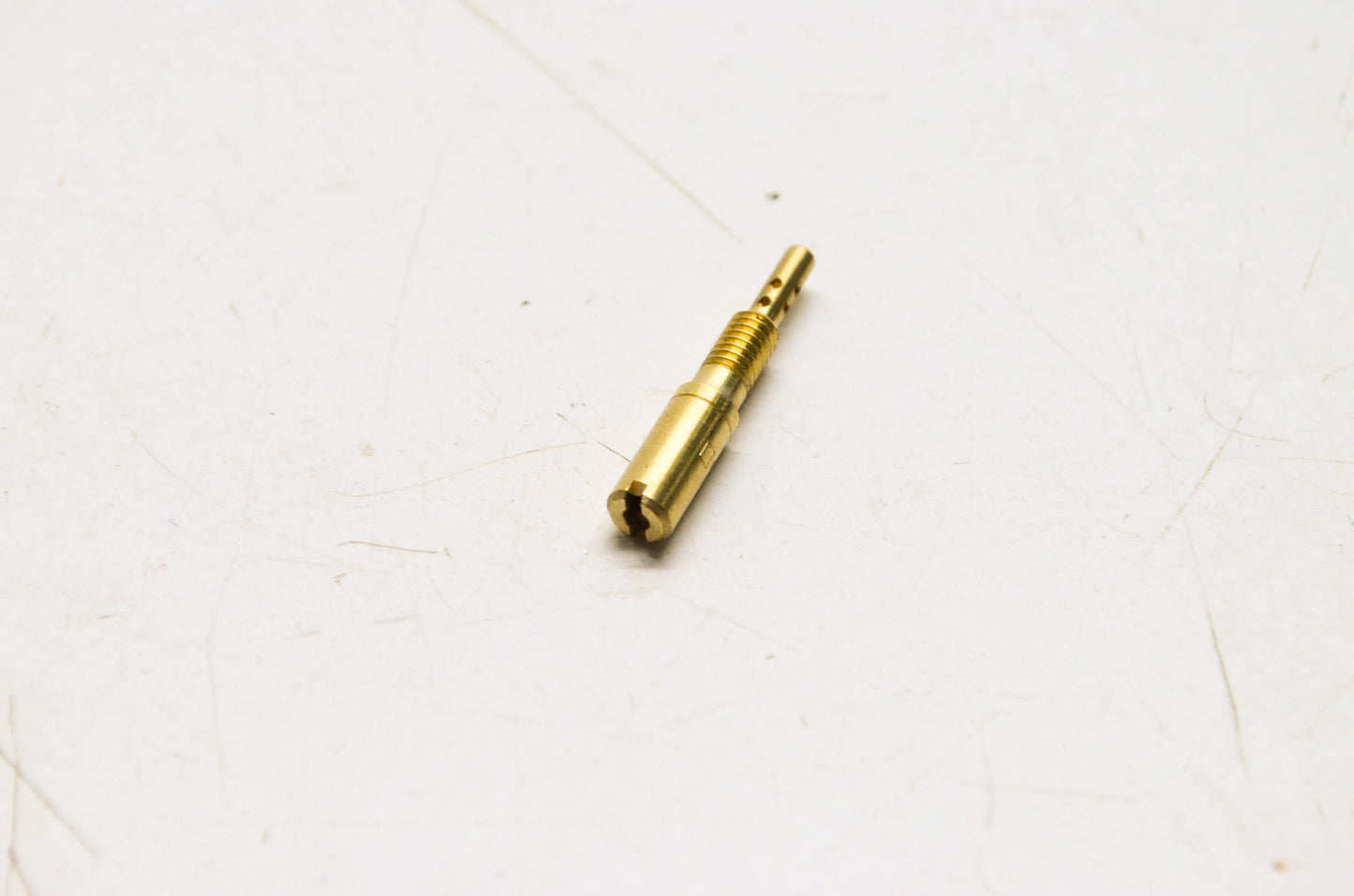 EBC EBC28/486-60 Mikuni Pilot Jet Size 60 NOS
