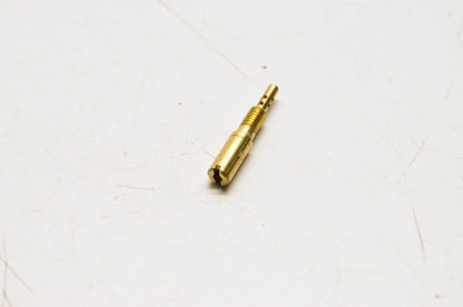 EBC EBC28/486-60 Mikuni Pilot Jet Size 60 NOS