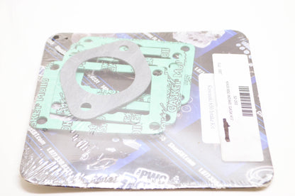 SBT 52-203 Kawasaki 650 Intake Kit NOS