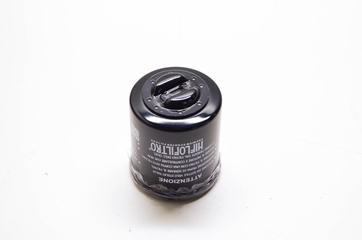New Hiflo HF183 Filter NOS