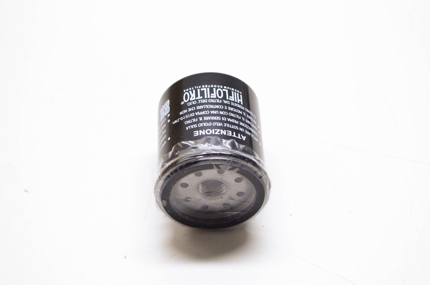 New Hiflo HF183 Filter NOS