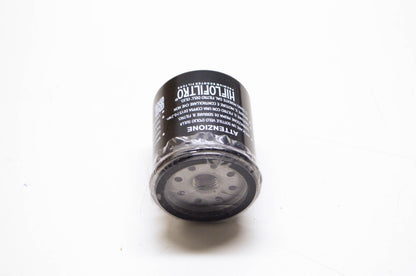 New Hiflo HF183 Filter NOS