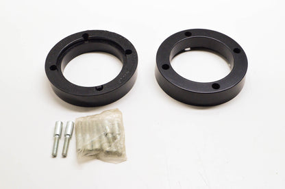 UM Performance 578153 1.5" Wheel Spacer NOS