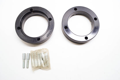 UM Performance 578153 1.5" Wheel Spacer NOS