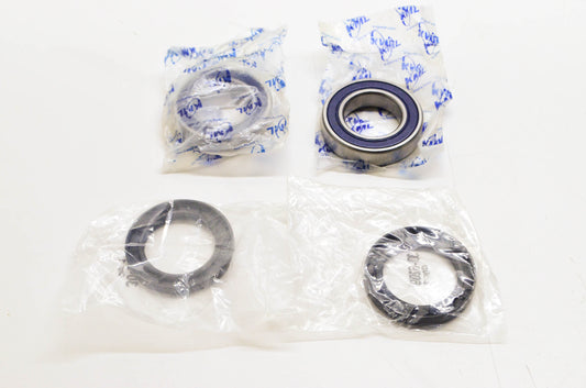 Quadboss 41-3351 Wheel Bearing Kit NOS