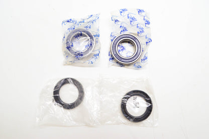 Quadboss 41-3351 Wheel Bearing Kit NOS