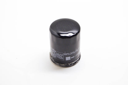 Hiflofiltro 140196 HF196 Filter NOS