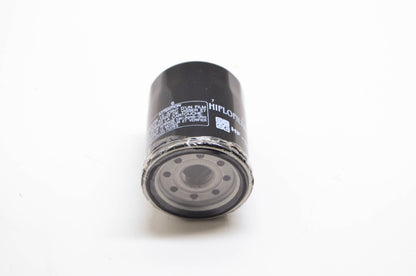Hiflofiltro 140196 HF196 Filter NOS