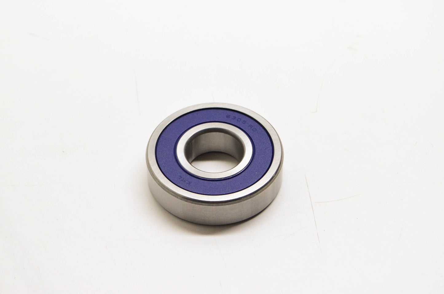 All Balls 416305 25x62x17 Bearing NOS