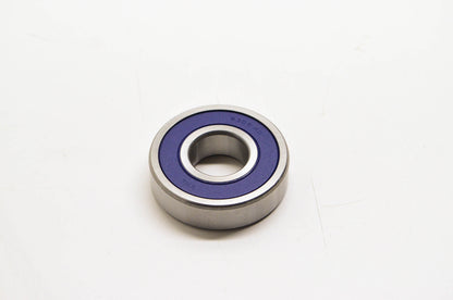 All Balls 416305 25x62x17 Bearing NOS