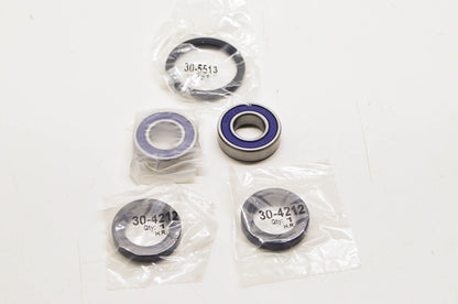 New All Balls Wheel Bearing Kit NOS