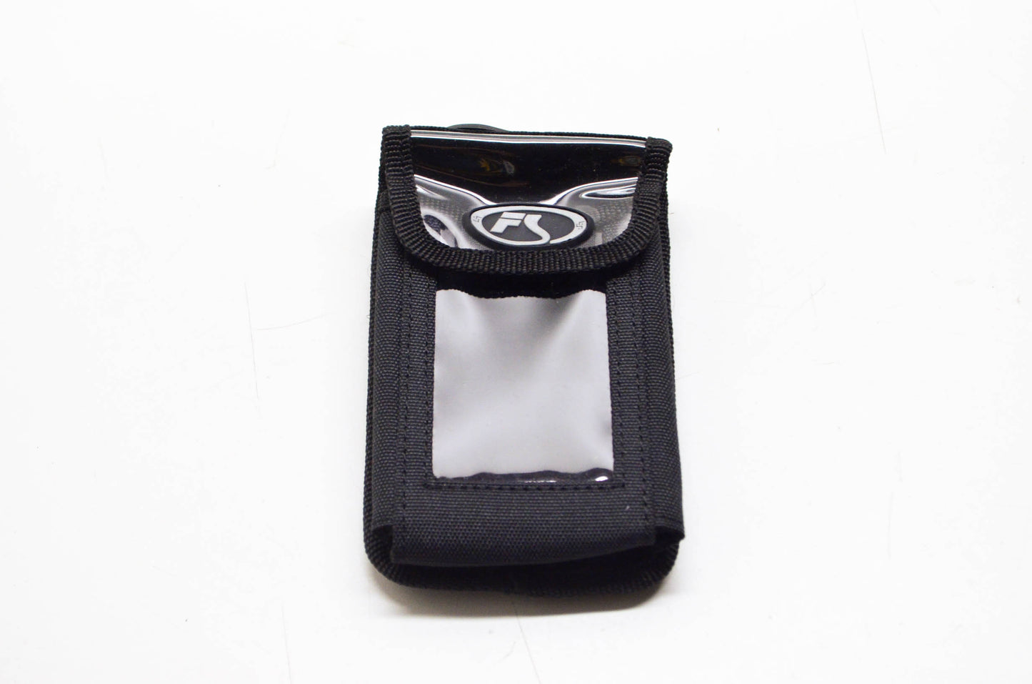FieldSheer 470-1091 MPS/Cell Phone Holder NOS