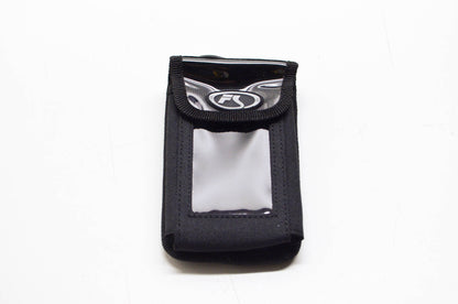 FieldSheer 470-1091 MPS/Cell Phone Holder NOS