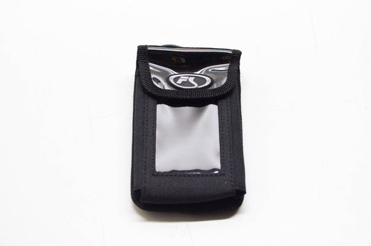 FieldSheer 470-1091 MPS/Cell Phone Holder NOS