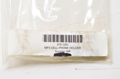 FieldSheer 470-1091 MPS/Cell Phone Holder NOS