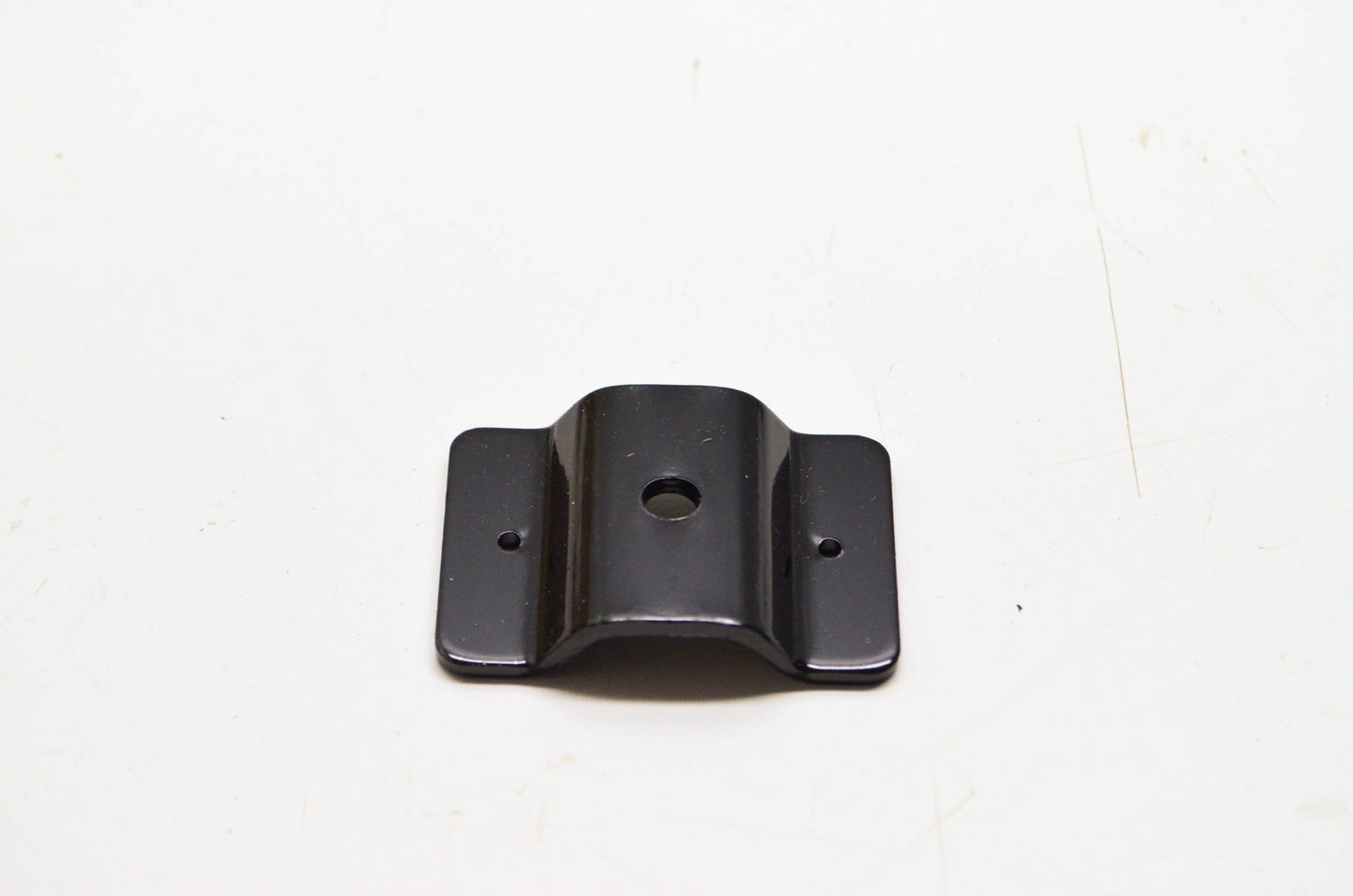 New Outlaw Racing Products Hour Meter Bracket NOS