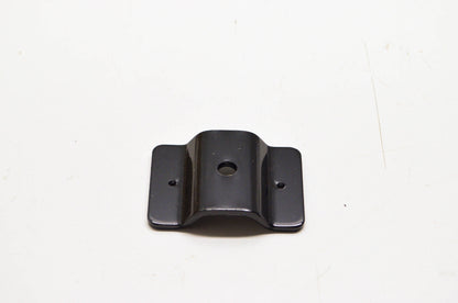 New Outlaw Racing Products Hour Meter Bracket NOS
