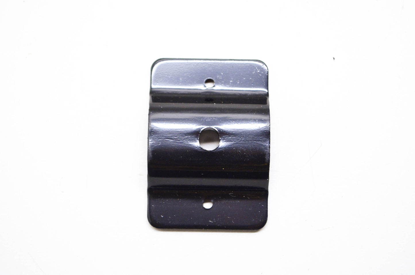 New Outlaw Racing Products Hour Meter Bracket NOS