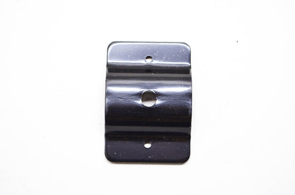 New Outlaw Racing Products Hour Meter Bracket NOS