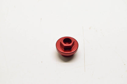 New Outlaw Racing Products RMZ250/KX250/KX450 Fill Cap NOS