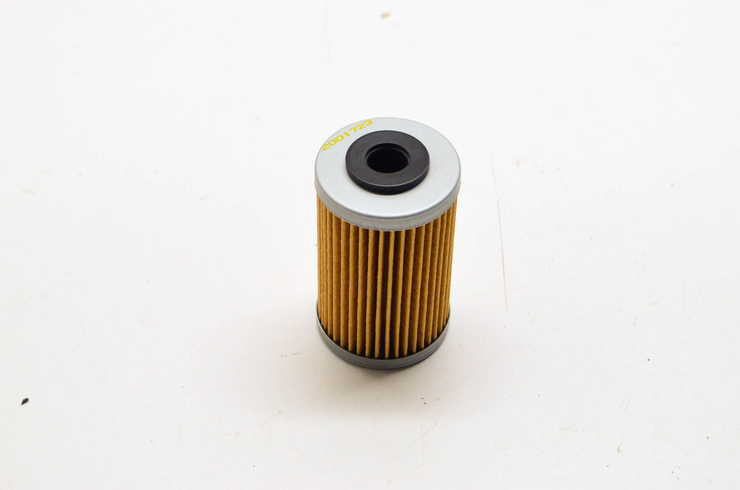 Twin Air 140020TA KTM 250 Oil Filter NOS