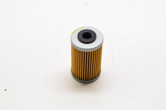 Twin Air 140020TA KTM 250 Oil Filter NOS