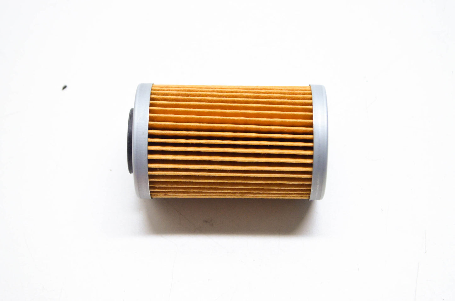 Twin Air 140020TA KTM 250 Oil Filter NOS