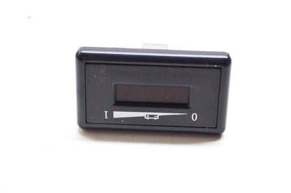 48 Volt Digital Charge Meter NOS