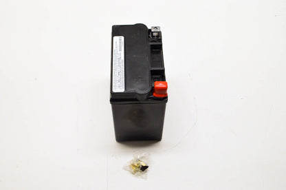 New Yuasa GYZ16H Battery NOS