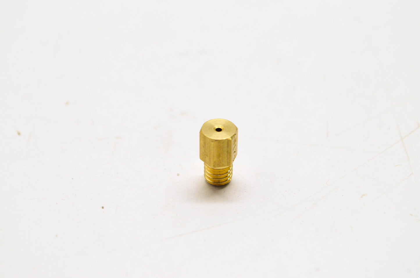 Mikuni 10060073 Main Jet Size 175 NOS