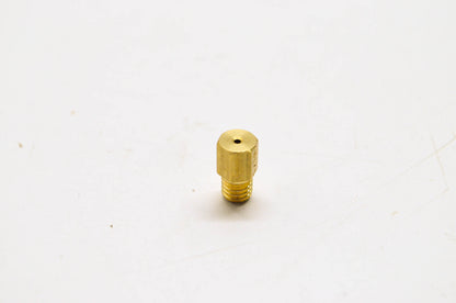 Mikuni 10060073 Main Jet Size 175 NOS