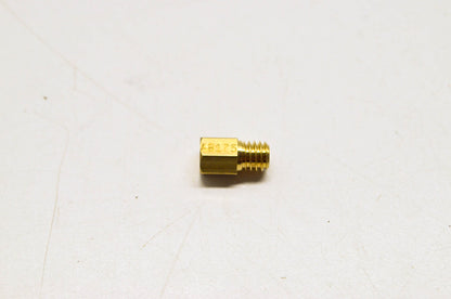 Mikuni 10060073 Main Jet Size 175 NOS