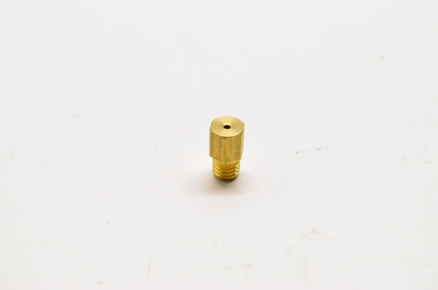 Mikuni 10060075 Main Jet Size 185 NOS