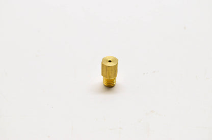 Mikuni 10060075 Main Jet Size 185 NOS