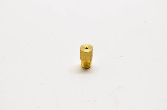 Mikuni 10060075 Main Jet Size 185 NOS