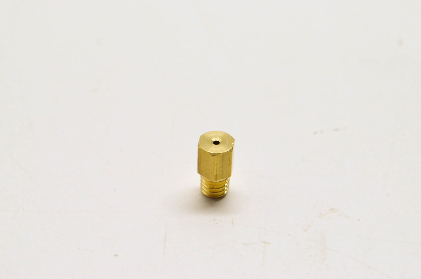Mikuni 10060074 Main Jet Size 180 NOS