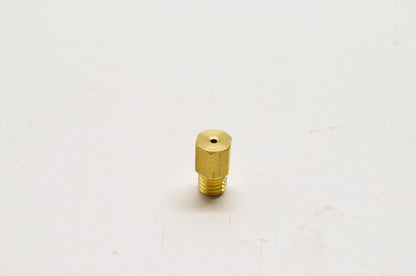 Mikuni 10060074 Main Jet Size 180 NOS