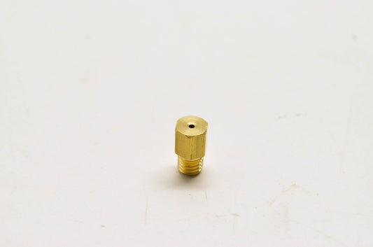 Mikuni 10060074 Main Jet Size 180 NOS