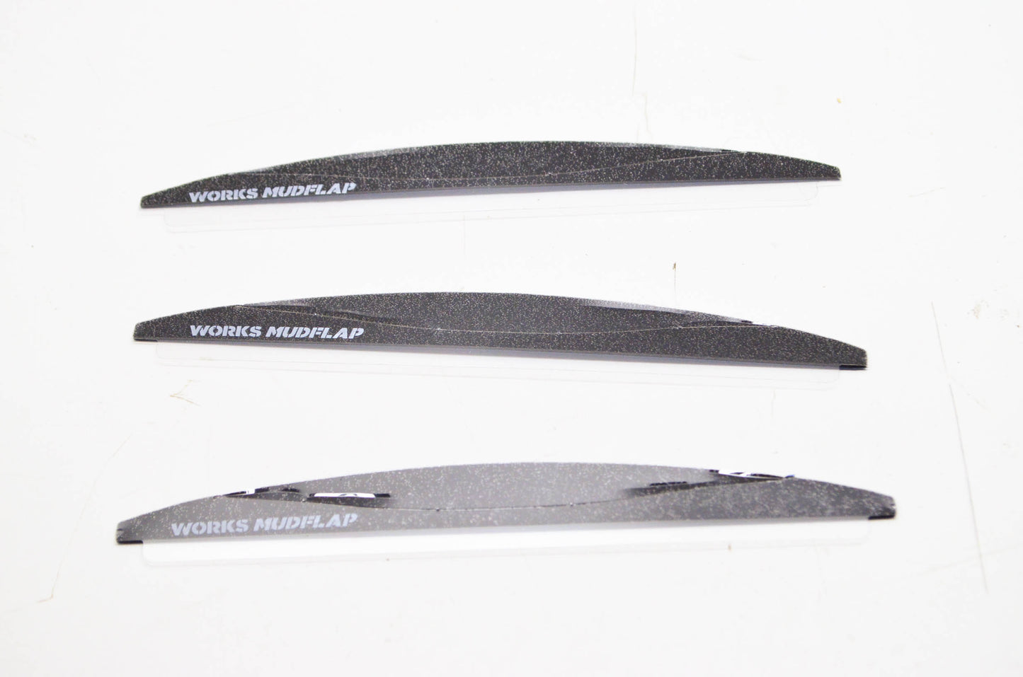 Lens Mud Flap Qty 3 NOS