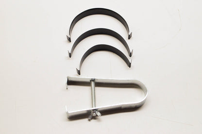 Piston Ring Installer NOS
