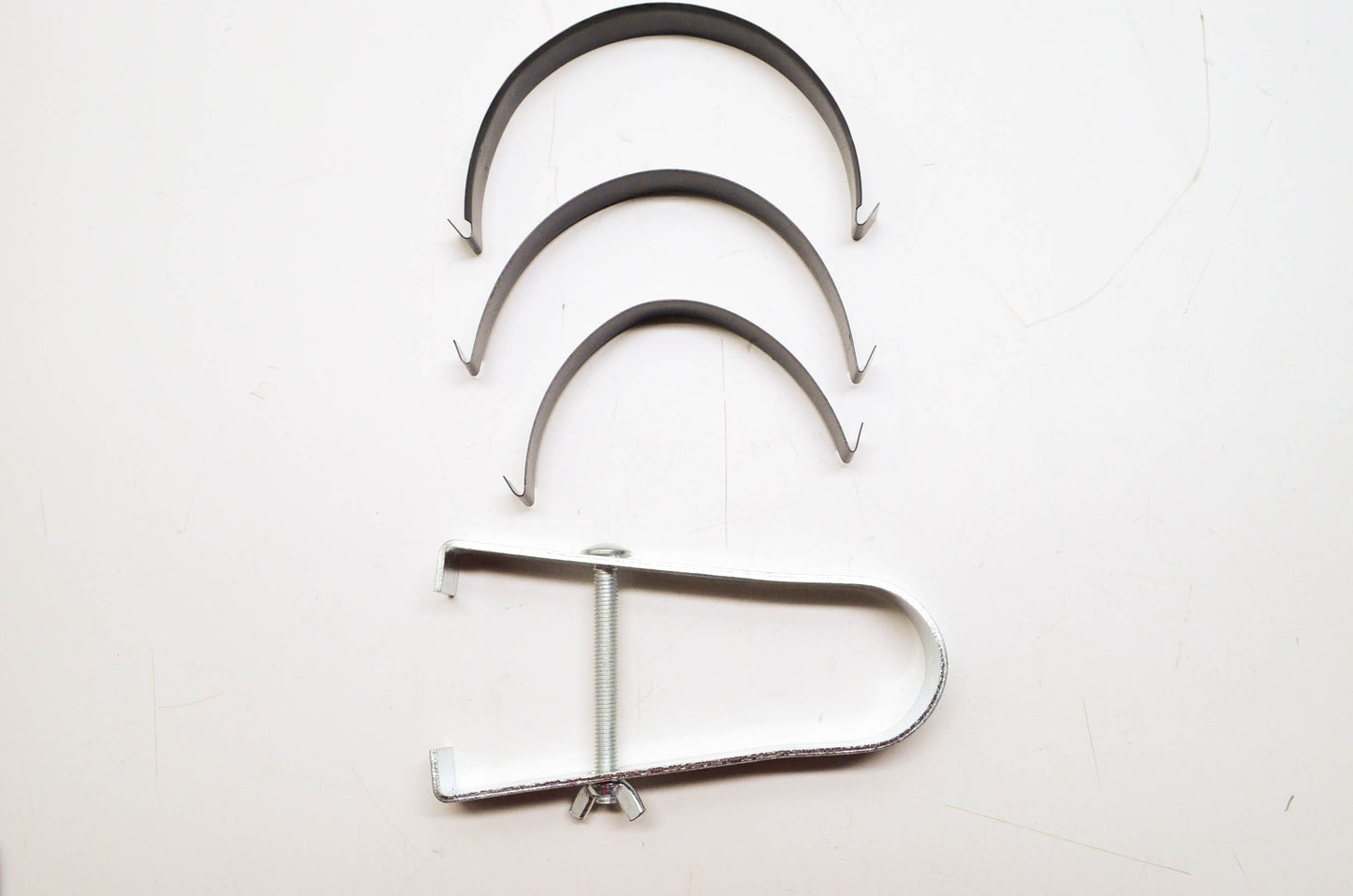 Piston Ring Installer NOS