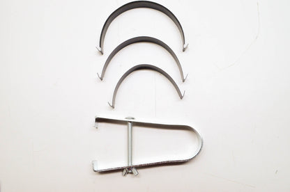 Piston Ring Installer NOS