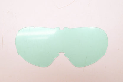 Scott SCL86 Youth Lens Voltage Clear NOS