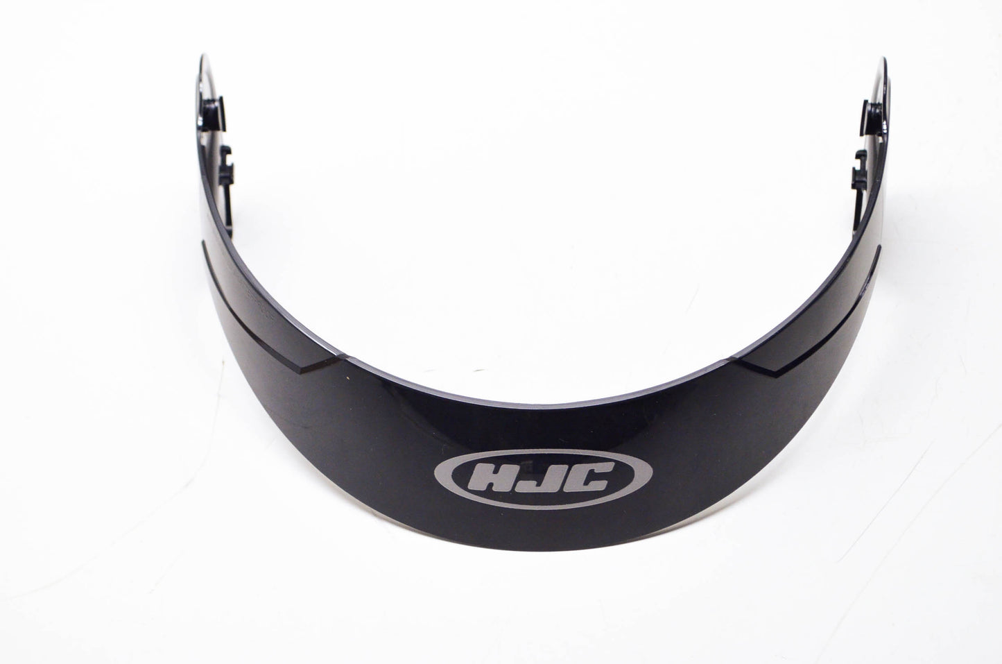 Black Visor NOS