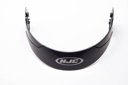 Black Visor NOS
