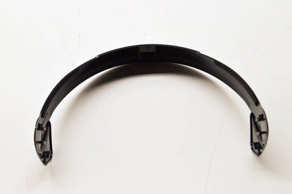 Black Visor NOS