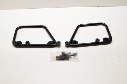 Saddlebag Frame Kit NOS