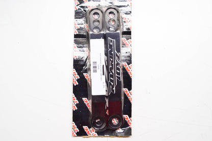 Lowering Kit NOS